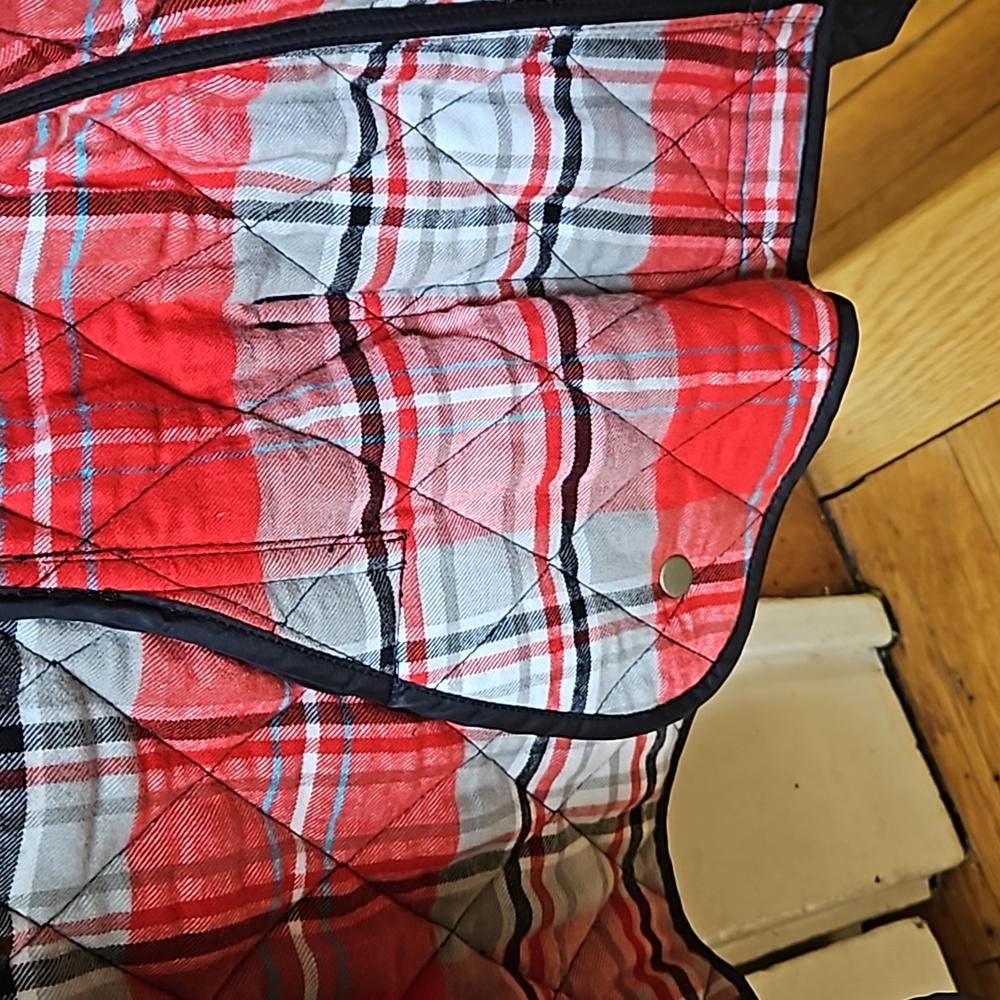 LL Bean Jacket - Picture 4 of 6